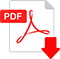 pdf graff insurance download