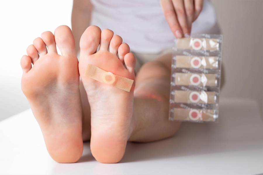 Wart Removal Recovery And Aftercare Things to Know